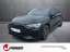 Audi S3 Quattro S-Tronic Sportback