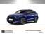 Audi Q5 55 TFSI Hybride Quattro S-Tronic Sportback