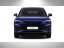 Audi Q5 55 TFSI Hybride Quattro S-Tronic Sportback