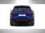 Audi Q5 55 TFSI Hybride Quattro S-Tronic Sportback