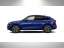 Audi Q5 55 TFSI Hybride Quattro S-Tronic Sportback