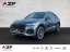 Audi Q5 40 TDI Quattro S-Tronic Sportback