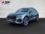 Audi Q5 40 TDI Quattro S-Tronic Sportback