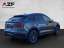 Audi Q5 40 TDI Quattro S-Tronic Sportback