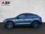 Audi Q5 40 TDI Quattro S-Tronic Sportback