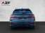 Audi Q5 40 TDI Quattro S-Tronic Sportback