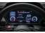 Audi S3 Quattro S-Tronic Sportback