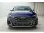 Audi S3 Quattro S-Tronic Sportback