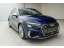 Audi S3 Quattro S-Tronic Sportback