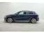 Audi S3 Quattro S-Tronic Sportback