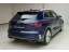 Audi S3 Quattro S-Tronic Sportback