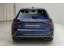 Audi S3 Quattro S-Tronic Sportback