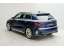 Audi S3 Quattro S-Tronic Sportback