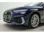 Audi S3 Quattro S-Tronic Sportback