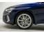 Audi S3 Quattro S-Tronic Sportback