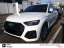 Audi Q5 50 TFSI Hybride Quattro S-Line S-Tronic Sportback