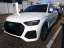 Audi Q5 50 TFSI Hybride Quattro S-Line S-Tronic Sportback