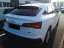 Audi Q5 50 TFSI Hybride Quattro S-Line S-Tronic Sportback