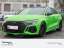 Audi RS3 Quattro S-Tronic Sportback