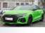 Audi RS3 Quattro S-Tronic Sportback