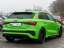 Audi RS3 Quattro S-Tronic Sportback