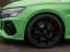 Audi RS3 Quattro S-Tronic Sportback