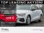 Audi A3 30 TFSI S-Line S-Tronic Sedan