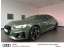 Audi A5 45 TFSI Quattro S-Line S-Tronic Sportback