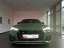 Audi A5 45 TFSI Quattro S-Line S-Tronic Sportback