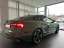 Audi A5 45 TFSI Quattro S-Line S-Tronic Sportback