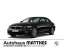 BMW 320 320d Sedan xDrive