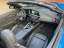 BMW Z4 Roadster sDrive20i