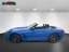 BMW Z4 Roadster sDrive20i