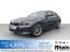 BMW 320 320d Sedan xDrive