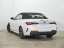 BMW 430 430i Cabrio M-Sport xDrive