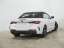 BMW 430 430i Cabrio M-Sport xDrive