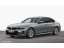 BMW 330 330e Sedan xDrive