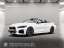 BMW M440 Cabrio M440i xDrive