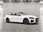 BMW M440 Cabrio M440i xDrive