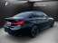 BMW M340 M340i xDrive