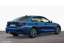 BMW 320 320d Sedan xDrive