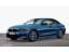 BMW 320 320d Sedan xDrive