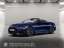 BMW M440 Cabrio M440i xDrive