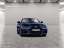 BMW M440 Cabrio M440i xDrive