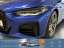 BMW M440 Cabrio M440i