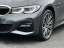 BMW 330 330e M-Sport Sedan xDrive