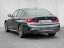 BMW 330 330e M-Sport Sedan xDrive