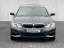 BMW 330 330e M-Sport Sedan xDrive