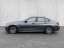 BMW 330 330e M-Sport Sedan xDrive