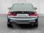 BMW 330 330e M-Sport Sedan xDrive